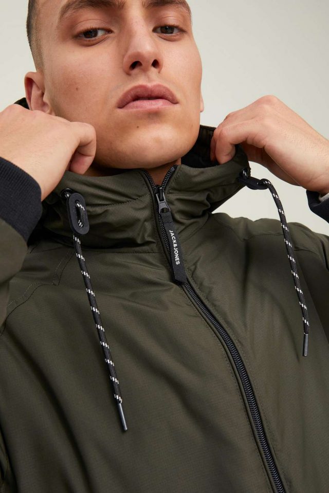 SpringSummer2022_3983845_12217183_4-jackjones