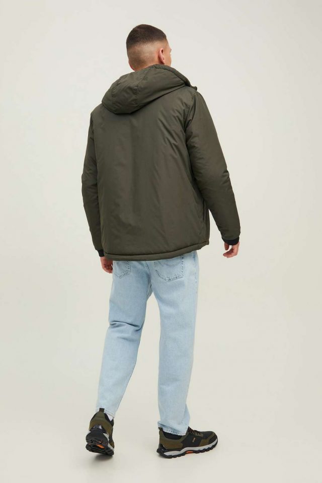 SpringSummer2022_3983845_12217183_6-jackjones