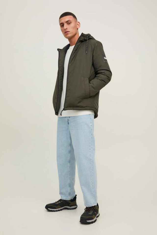 SpringSummer2022_3983845_12217183_7-jackjones