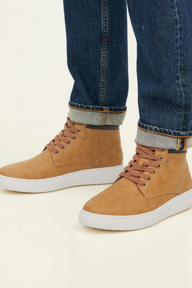 SpringSummer2022_4007833_12218615_2-jackjones