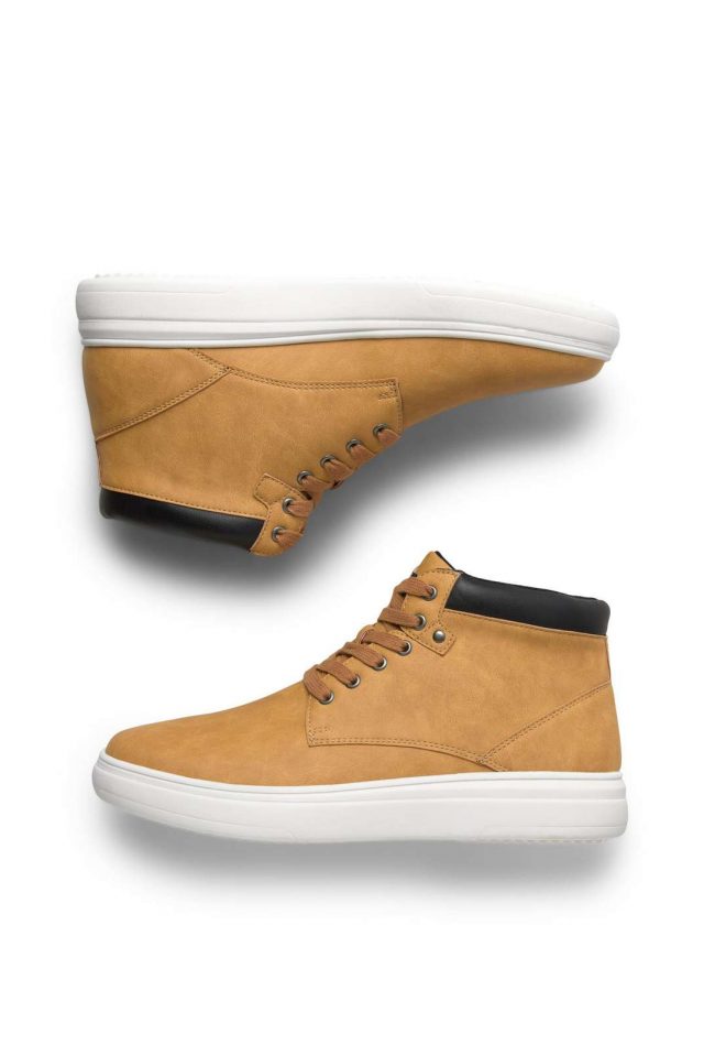 SpringSummer2022_4007833_12218615_4-jackjones