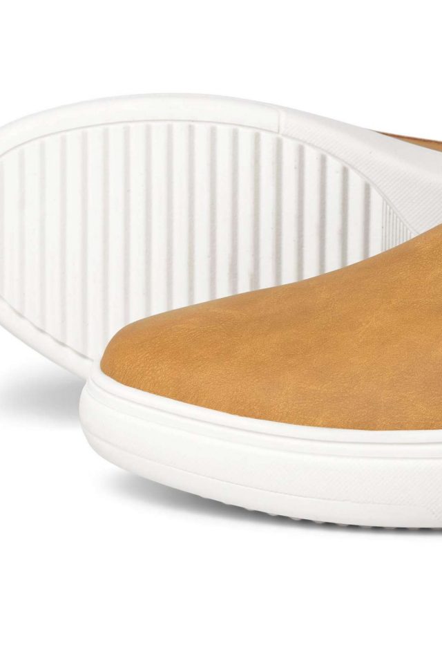 SpringSummer2022_4007833_12218615_5-jackjones