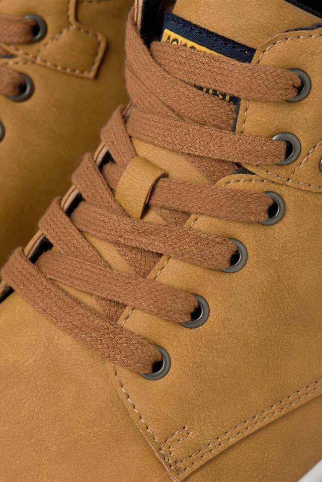 SpringSummer2022_4007833_12218615_7-jackjones