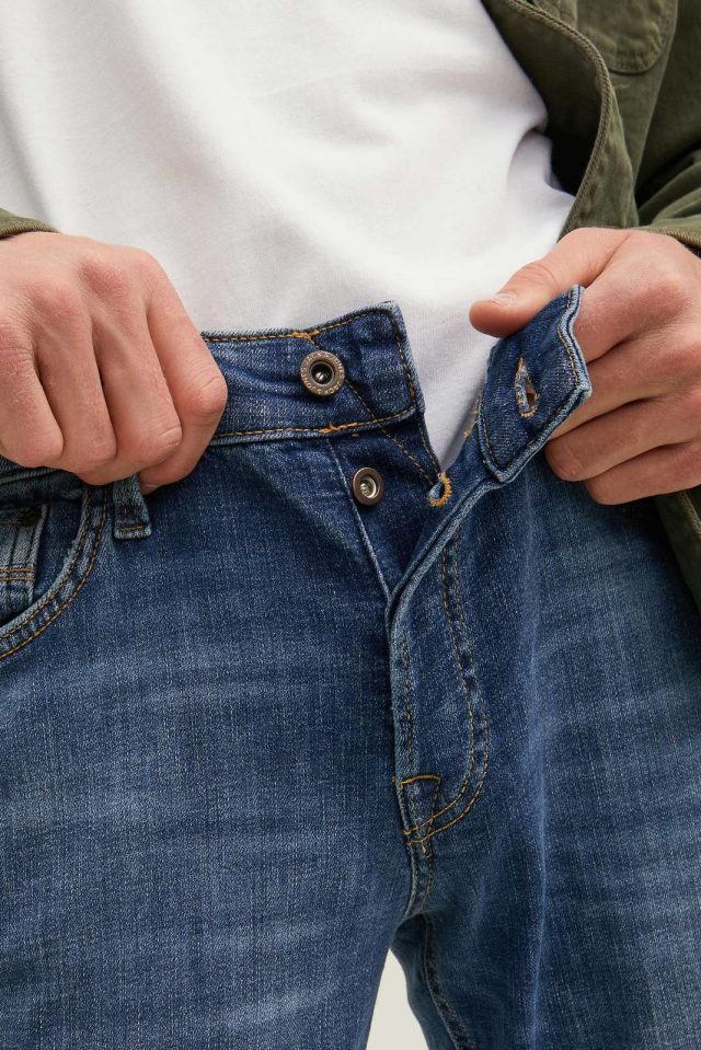 SpringSummer2022_4016748_12219141_2-jackjones