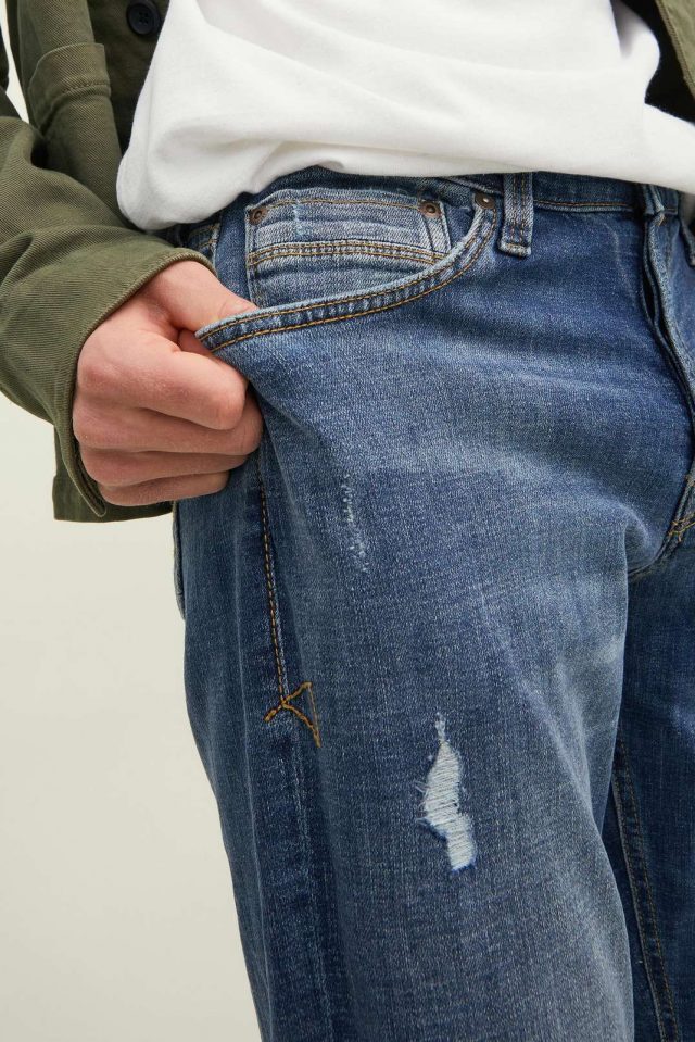 SpringSummer2022_4016748_12219141_4-jackjones