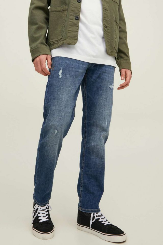 SpringSummer2022_4016748_12219141_5-jackjones