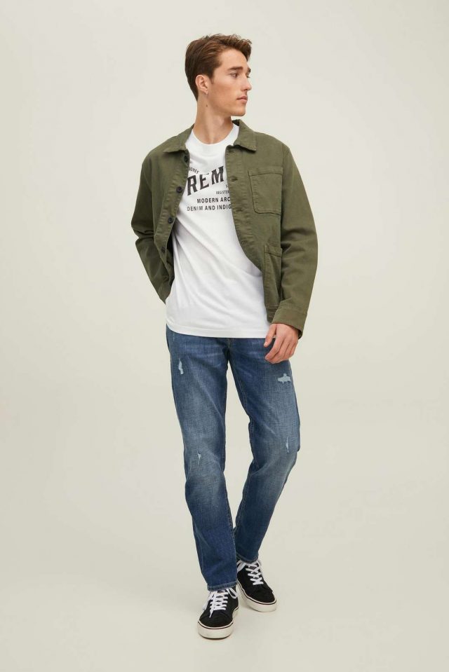 SpringSummer2022_4016748_12219141_6-jackjones