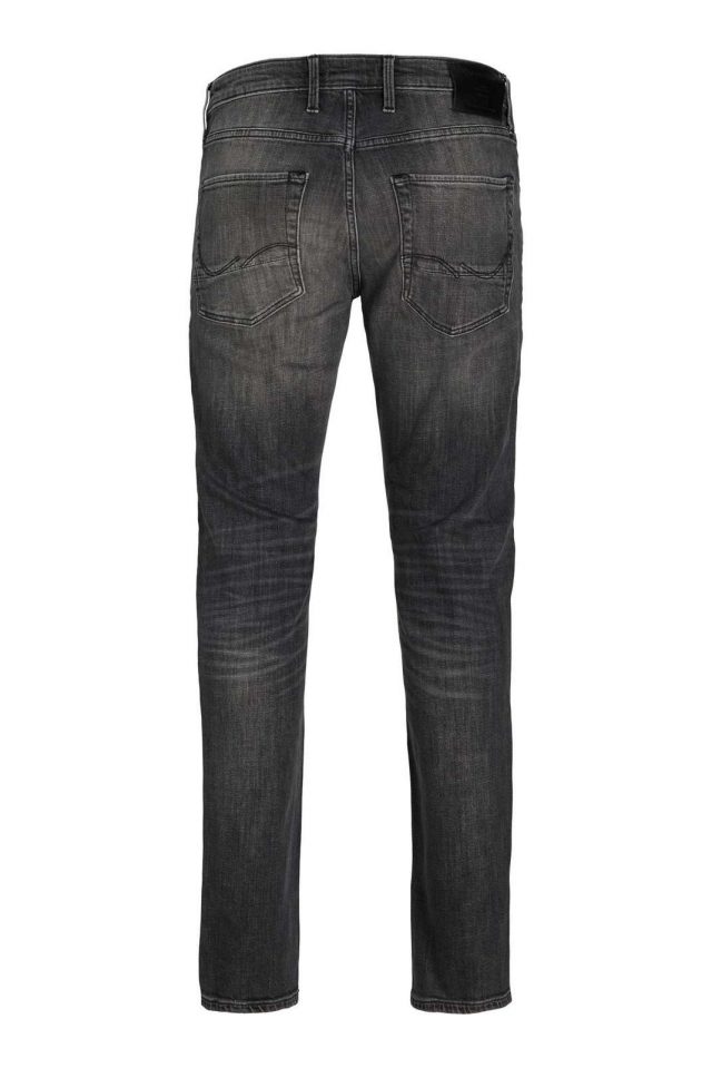 SpringSummer2022_4016765_12219142_2-jackjones