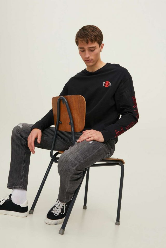 SpringSummer2022_4016765_12219142_3-jackjones