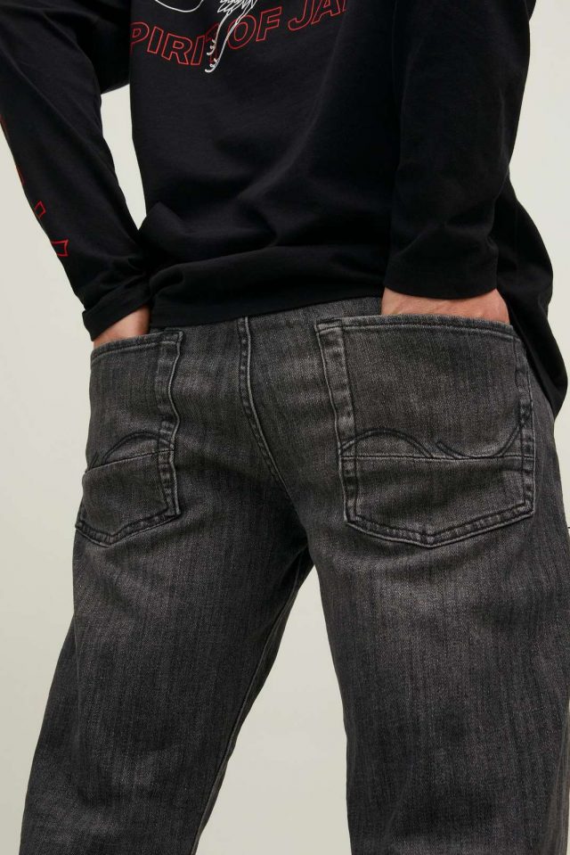 SpringSummer2022_4016765_12219142_4-jackjones