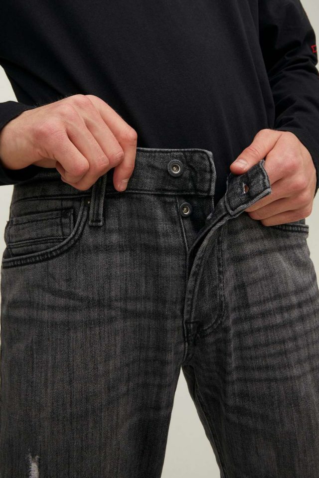 SpringSummer2022_4016765_12219142_5-jackjones