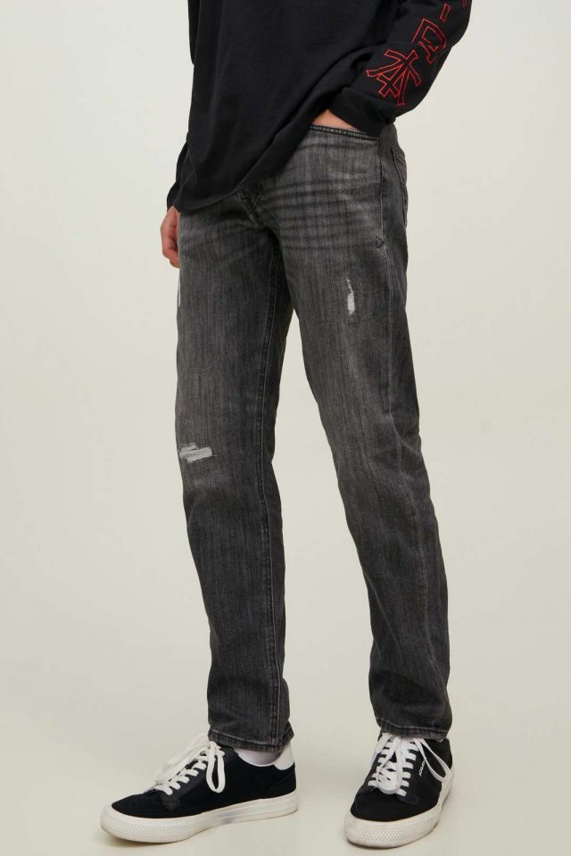 SpringSummer2022_4016765_12219142_6-jackjones