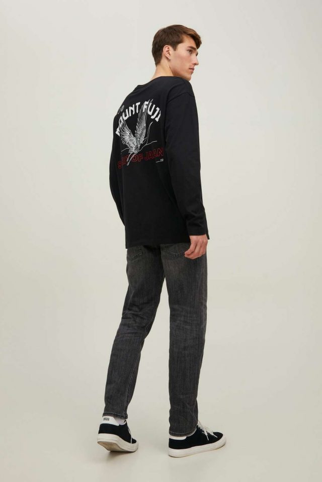 SpringSummer2022_4016765_12219142_7-jackjones