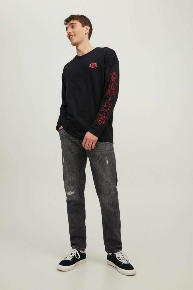 SpringSummer2022_4016765_12219142_8-jackjones