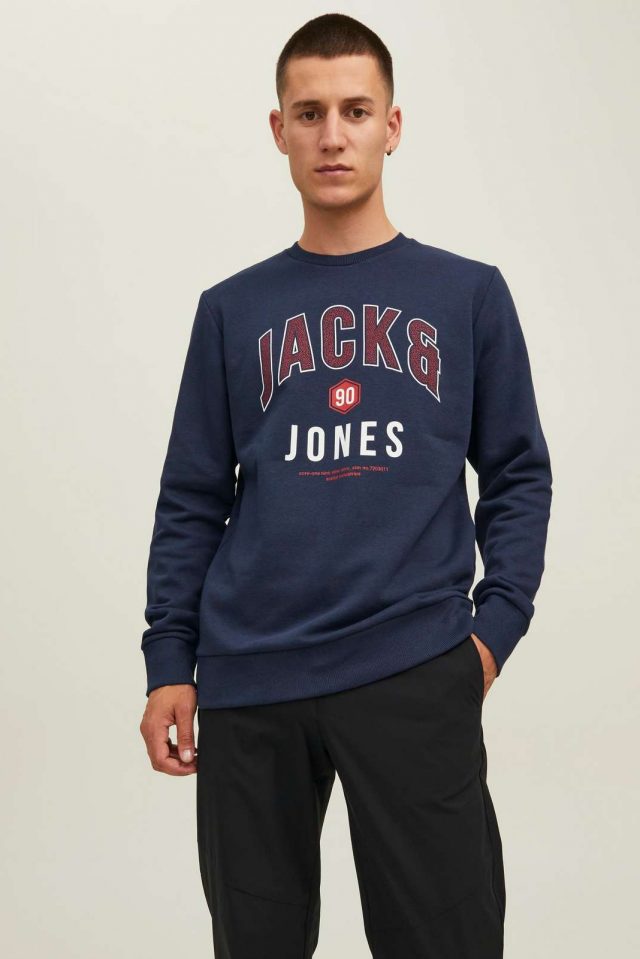 SpringSummer2022_4027547_12219828_2-jackjones