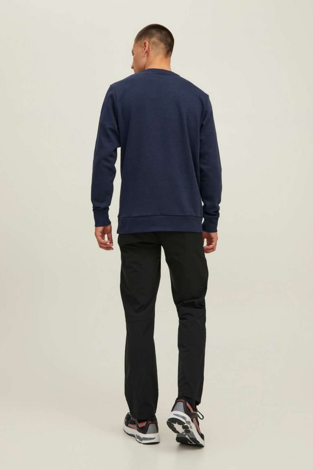 SpringSummer2022_4027547_12219828_3-jackjones