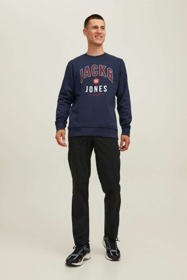 SpringSummer2022_4027547_12219828_4-jackjones