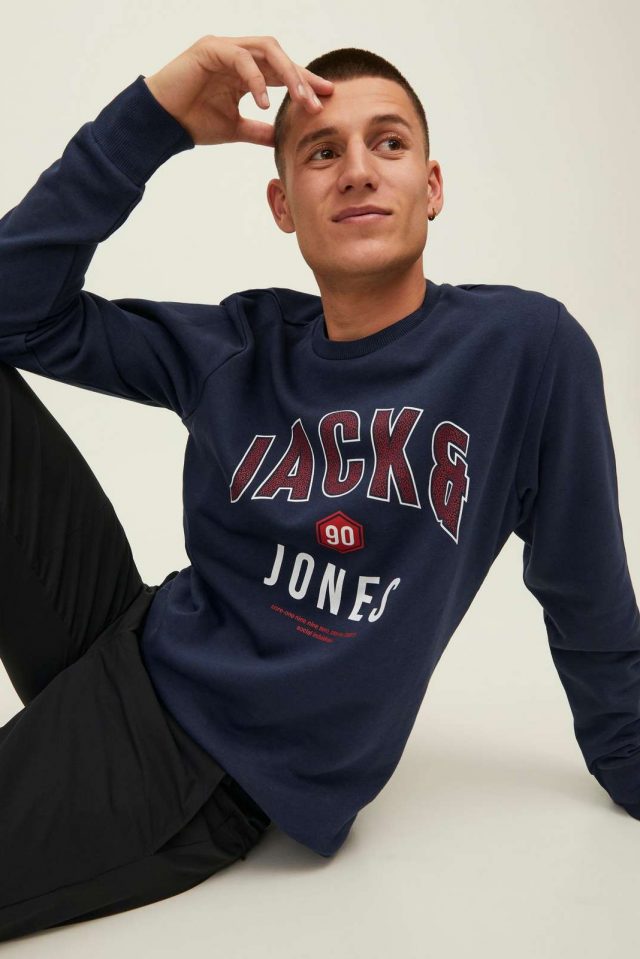 SpringSummer2022_4027547_12219828_5-jackjones