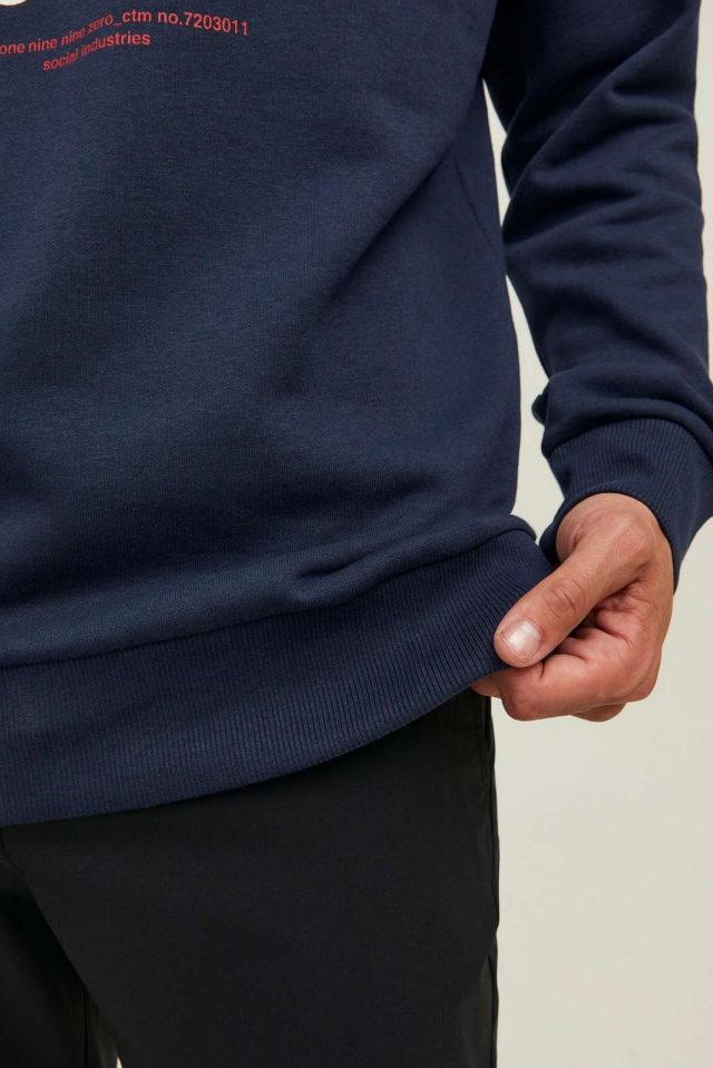 SpringSummer2022_4027547_12219828_6-jackjones