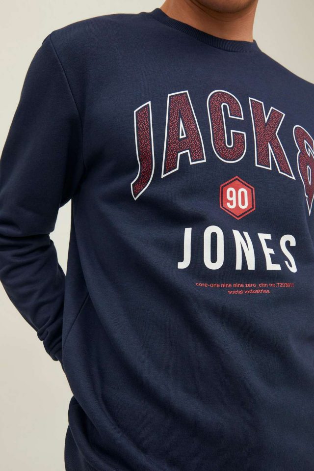 SpringSummer2022_4027547_12219828_7-jackjones