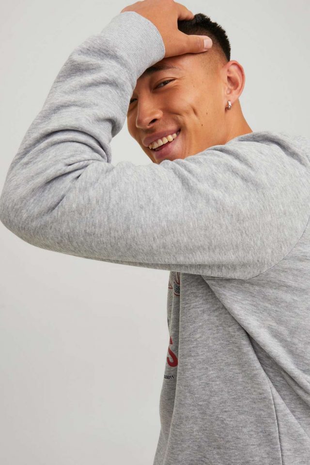 SpringSummer2022_4027549_12219828_2-jackjones