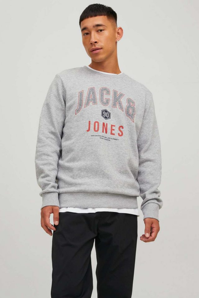 SpringSummer2022_4027549_12219828_5-jackjones