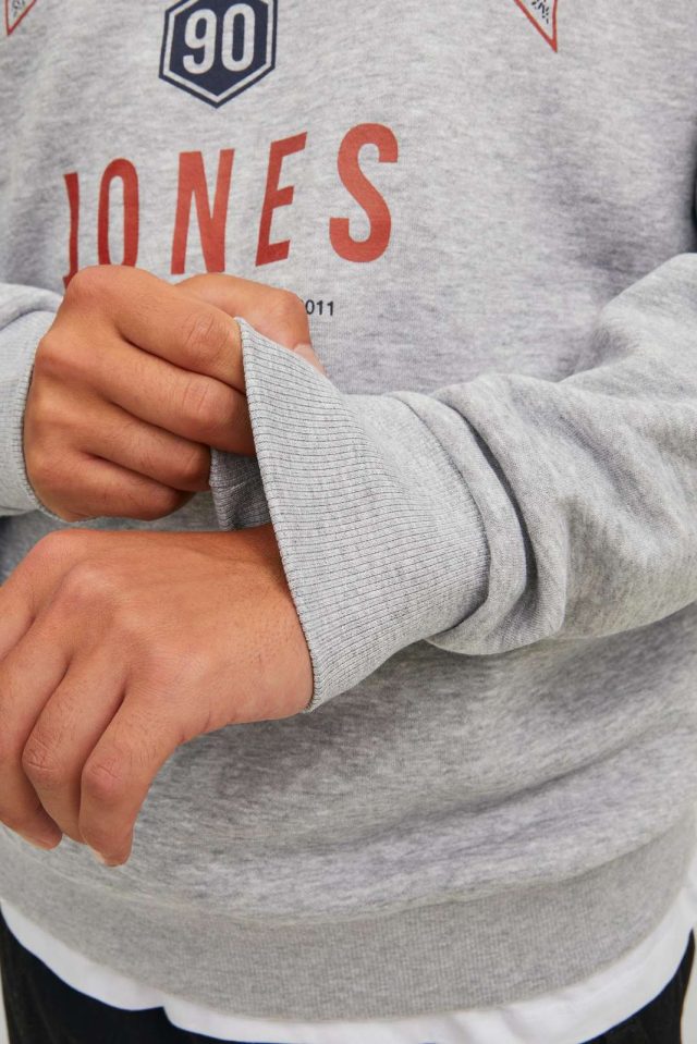 SpringSummer2022_4027549_12219828_6-jackjones