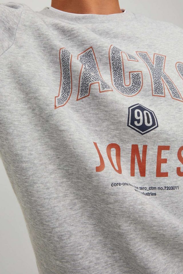 SpringSummer2022_4027549_12219828_7-jackjones