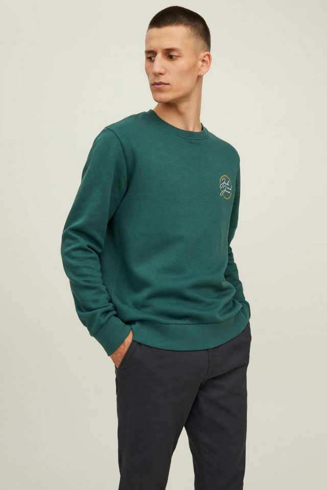 SpringSummer2022_4034082_12219664_2-jackjones