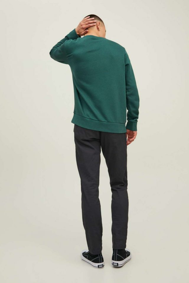 SpringSummer2022_4034082_12219664_3-jackjones