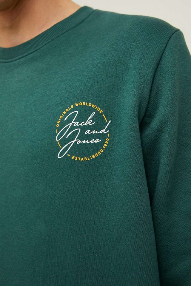 SpringSummer2022_4034082_12219664_6-jackjones