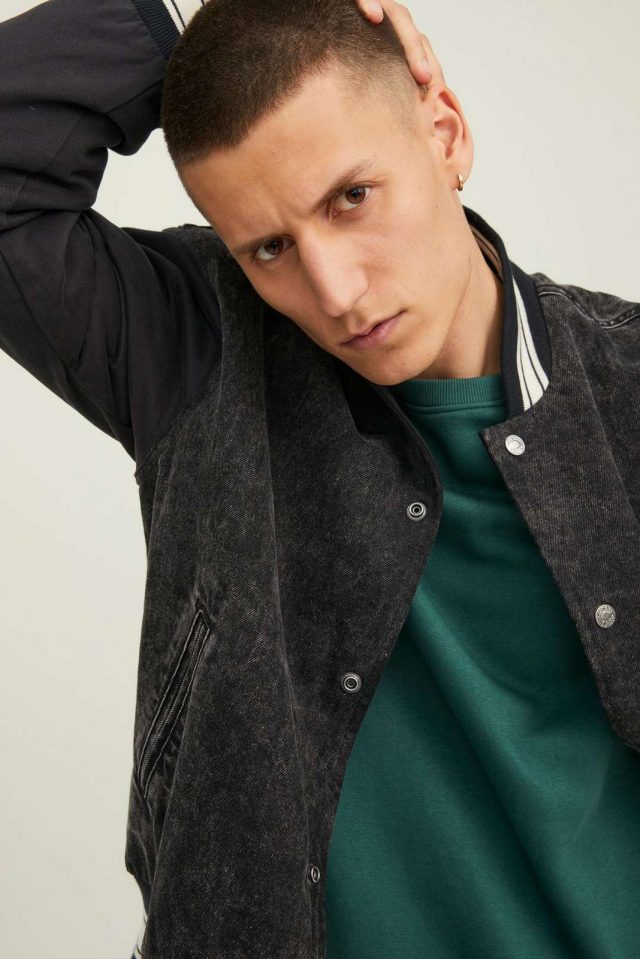 SpringSummer2022_4034082_12219664_7-jackjones