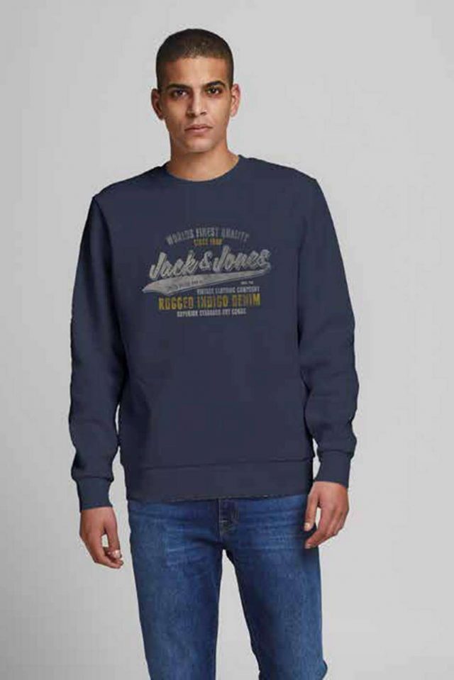 SpringSummer2022_4051684_12221968_2-jackjones