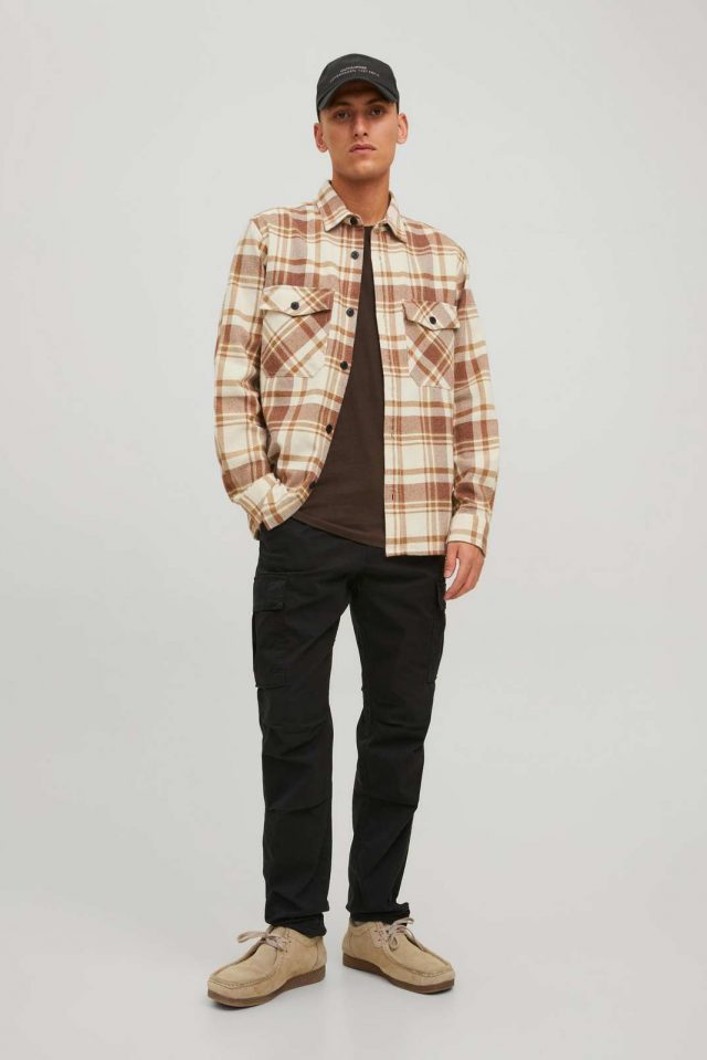 SpringSummer2022_4068320_12216664_5-jackjones