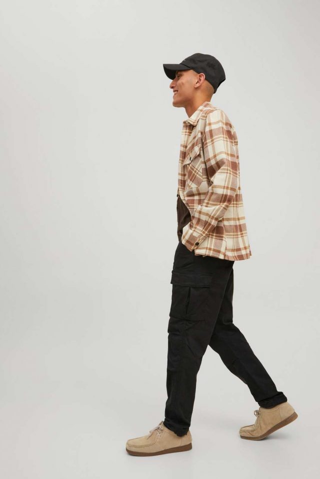 SpringSummer2022_4068320_12216664_6-jackjones