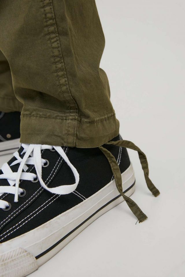 SpringSummer2022_4068326_12216664_2-jackjones