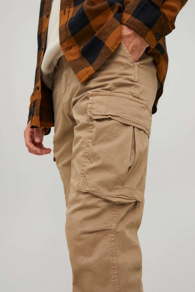 SpringSummer2022_4068334_12216664_4-jackjones