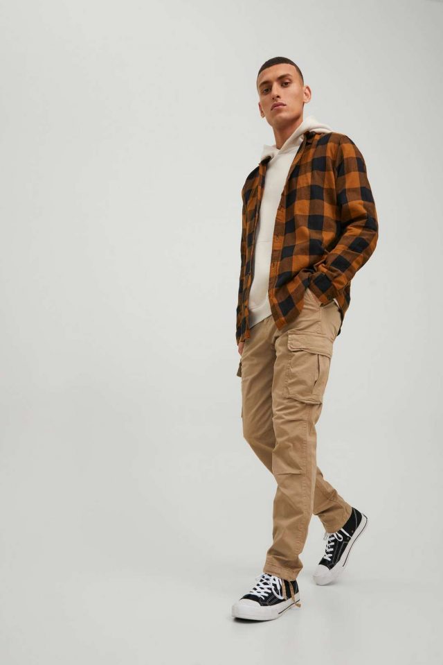 SpringSummer2022_4068334_12216664_5-jackjones