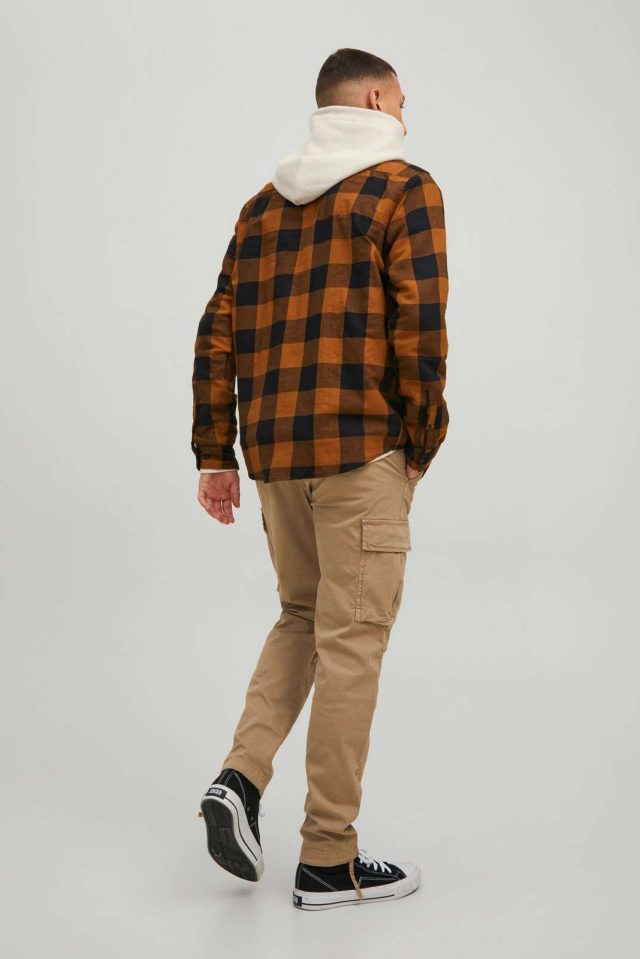 SpringSummer2022_4068334_12216664_6-jackjones