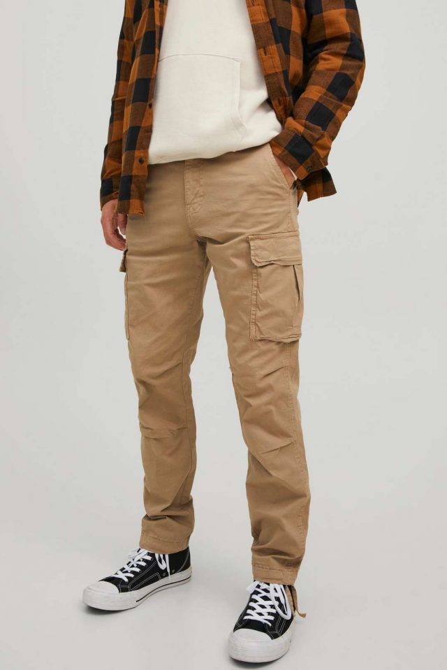 SpringSummer2022_4068334_12216664_7-jackjones