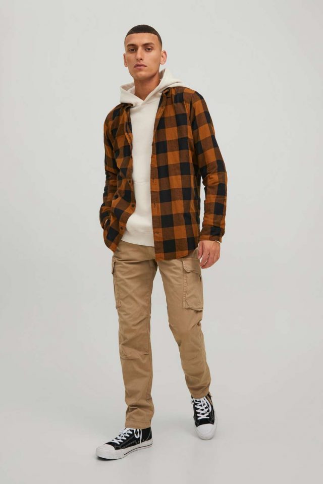 SpringSummer2022_4068334_12216664_8-jackjones