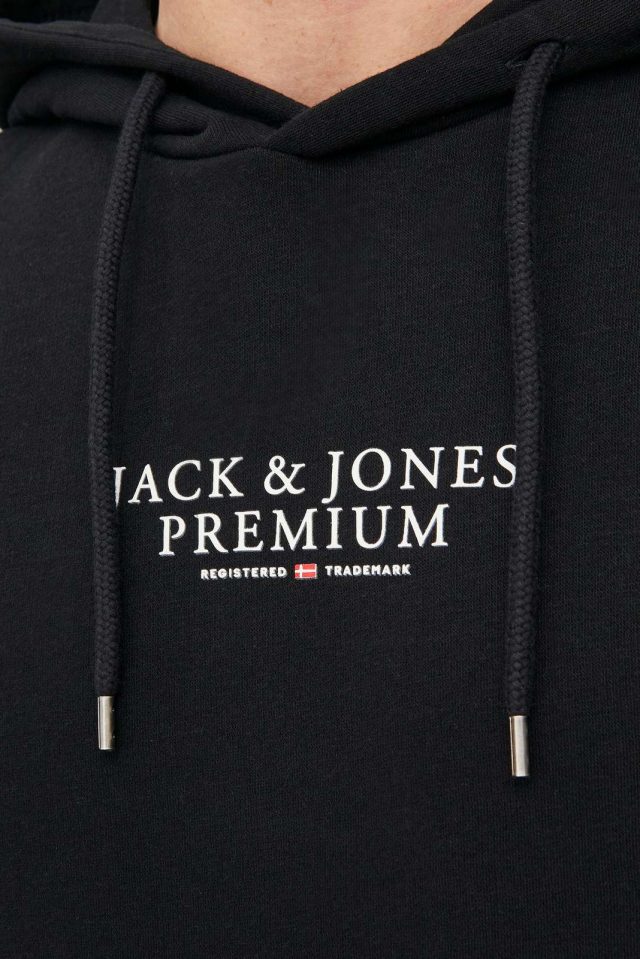 SpringSummer2022_4071885_12216335_5-jackjones