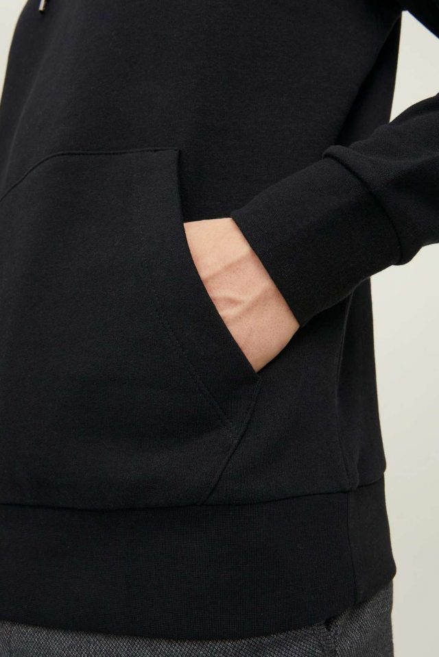 SpringSummer2022_4071885_12216335_6-jackjones