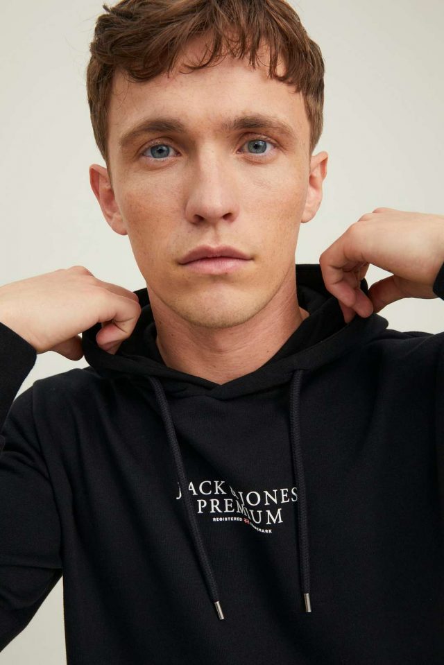 SpringSummer2022_4071885_12216335_7-jackjones