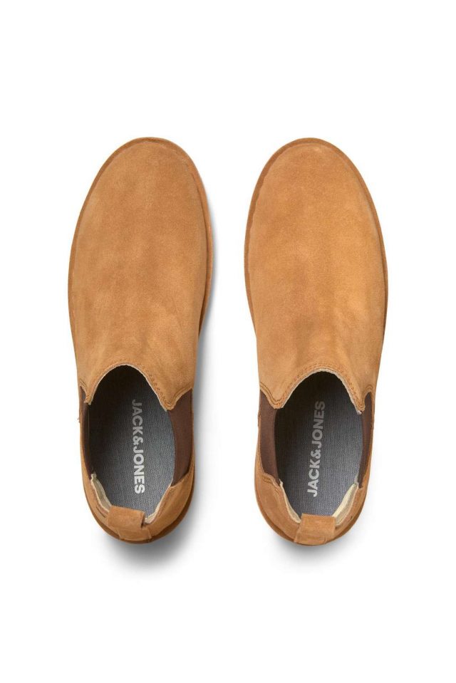 SpringSummer_3636860_12191225_2-jackjones