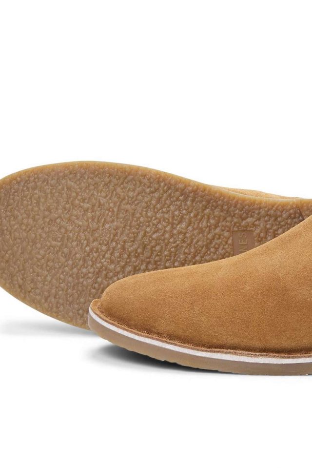 SpringSummer_3636860_12191225_3-jackjones