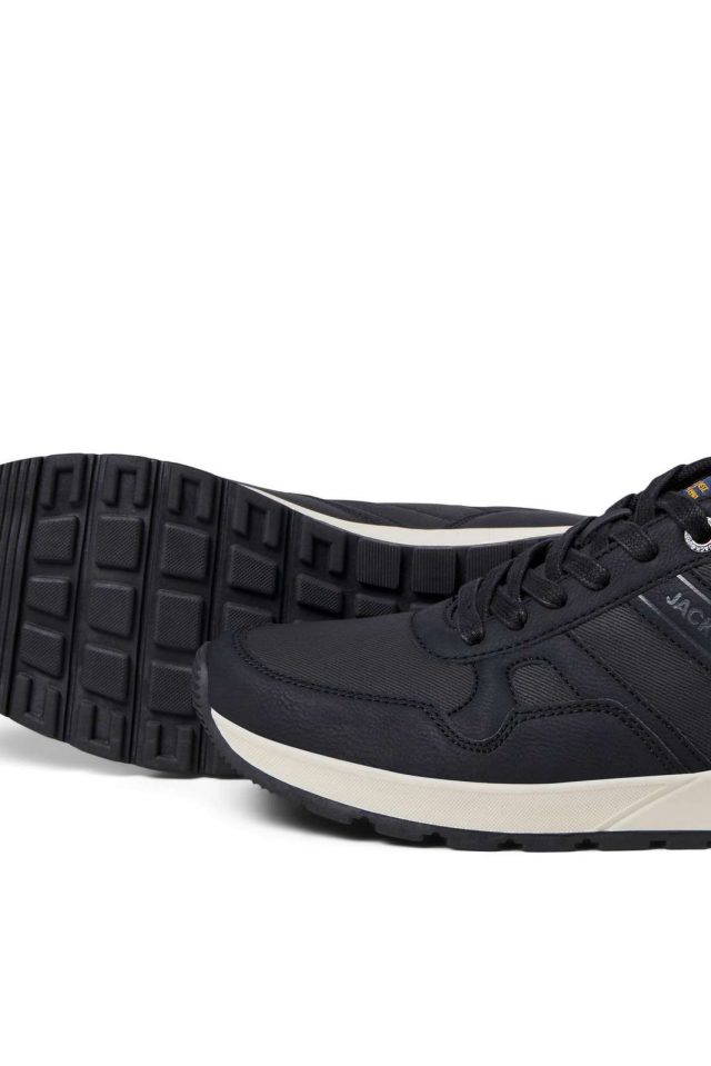 SpringSummer_3967571_12215661_3-jackjones