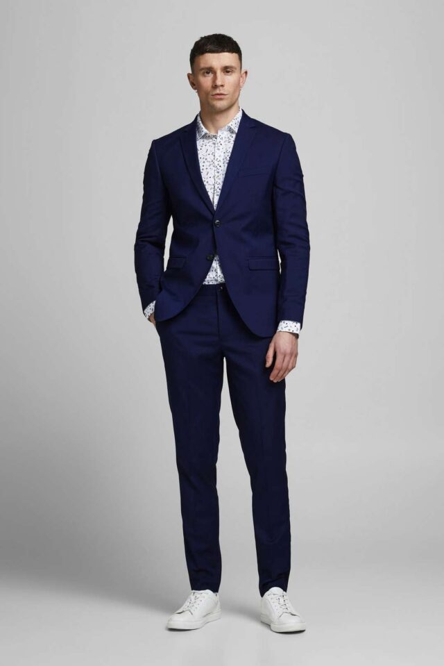 SpringSummer2021_3487072_12181339-1-jackjones