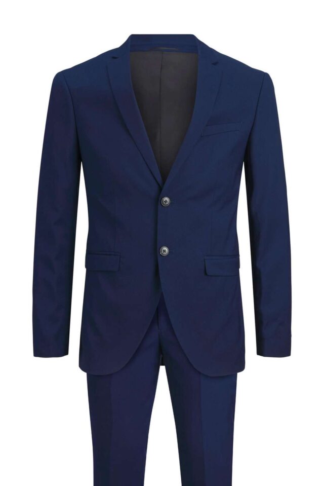 SpringSummer2021_3487072_12181339-2-jackjones