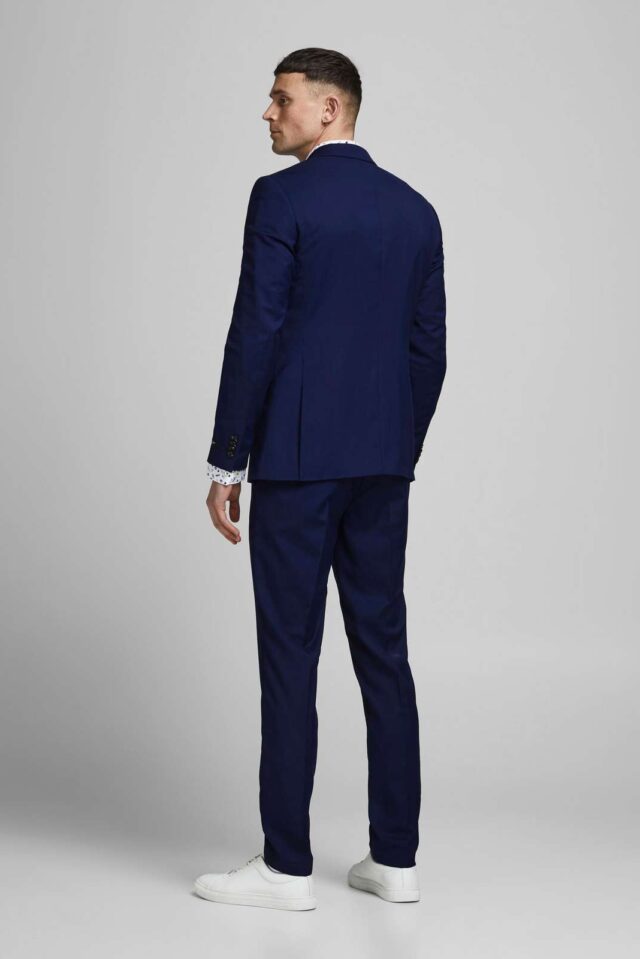 SpringSummer2021_3487072_12181339-3-jackjones